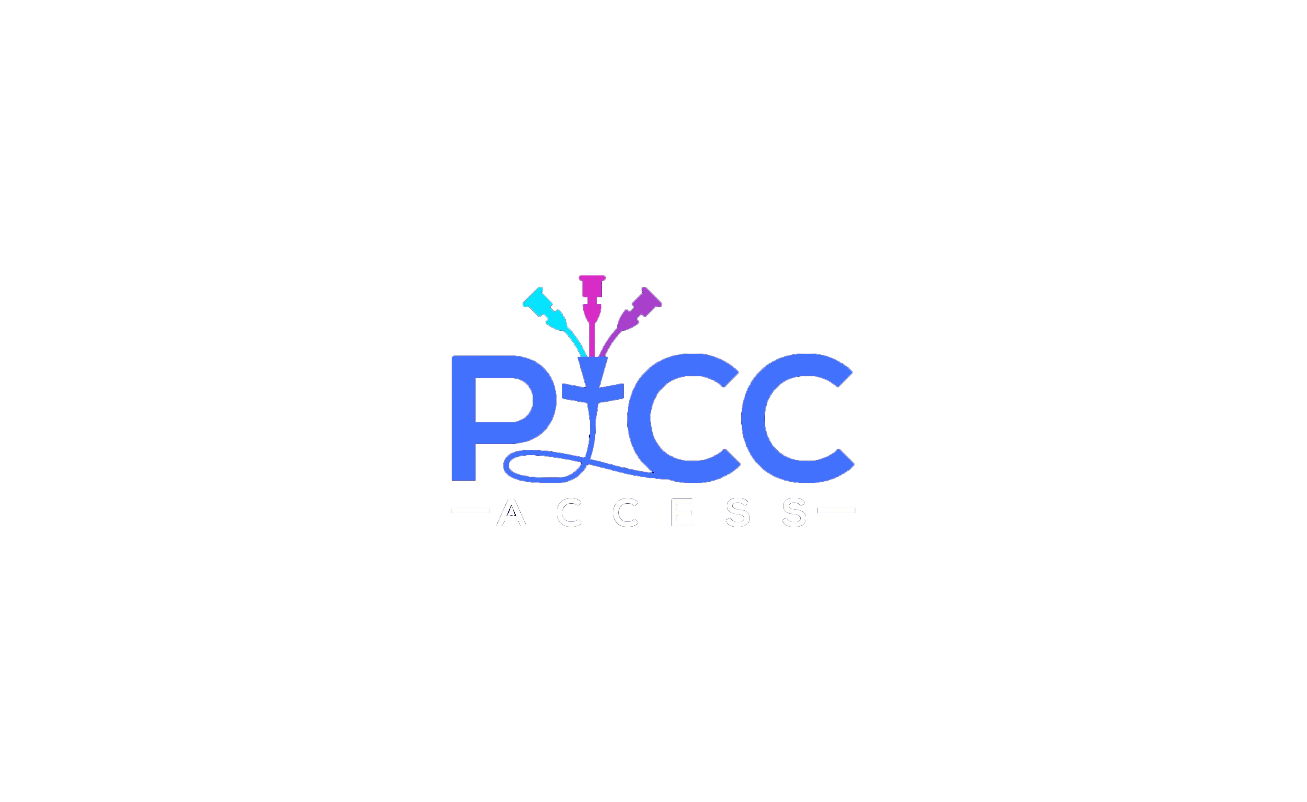 PICC Access